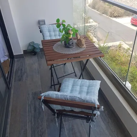 Apartment Stunning New Studio Apartment, Eco Wellness Resort, Heated Pool, Spa, Hot Tub